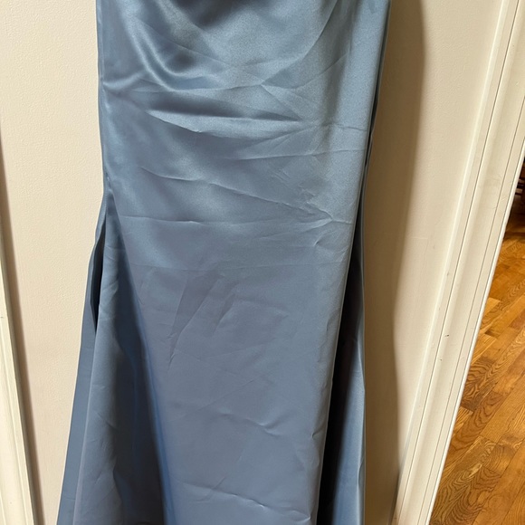 Dear Cleo Mother of the Bride Dress - Picture 7 of 9